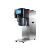 may-u-tra-unibar-hi-tech-79 - ảnh nhỏ 2