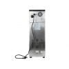 may-u-tra-unibar-hi-tech-79 - ảnh nhỏ 4