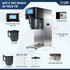 may-u-tra-unibar-hi-tech-79 - ảnh nhỏ 5