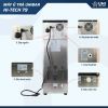 may-u-tra-unibar-hi-tech-79 - ảnh nhỏ 6
