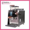 may-pha-ca-phe-unibar-hitech-ks88 - ảnh nhỏ  1