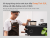 may-pha-ca-phe-unibar-hitech-ks88 - ảnh nhỏ 10
