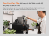 may-pha-ca-phe-unibar-hitech-ks88 - ảnh nhỏ 11