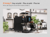 may-pha-ca-phe-unibar-hitech-ks88 - ảnh nhỏ 12