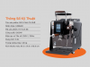 may-pha-ca-phe-unibar-hitech-ks88 - ảnh nhỏ 4