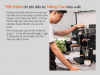 may-pha-ca-phe-unibar-hitech-ks88 - ảnh nhỏ 5