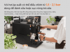 may-pha-ca-phe-unibar-hitech-ks88 - ảnh nhỏ 9