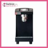 may-pha-tra-unibar-hi-tech-16-pro - ảnh nhỏ  1