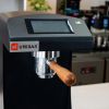 may-pha-tra-unibar-hi-tech-16-pro - ảnh nhỏ 5