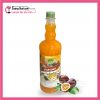 dingfong-siro-chanh-day-760ml-1-thung-giam-2k-3-thung-giam-3k-5-thung-giam-4k - ảnh nhỏ  1