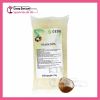 thach-dua-dedu-1-5kg-1-thung-giam-5k-3-thung-giam-6k-5-thung-giam-7k - ảnh nhỏ  1