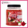 mut-boduo-vai-hoa-hong-900gr-1-thung-giam-5k-3-thung-giam-6k-5-thung-giam-7k - ảnh nhỏ  1
