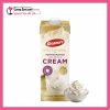 kem-danh-bong-avonmore-1l - ảnh nhỏ  1