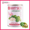 do-hop-hat-sen-lotus-565g-1-thung-giam-2k-3-thung-giam-3k-5-thung-giam-4k - ảnh nhỏ  1