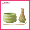 dc-bo-dung-cu-danh-matcha - ảnh nhỏ  1