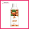 syrup-huong-hat-phi-1kg-san-1-thung-giam-5k-3-thung-giam-6k-5-thung-giam-7k - ảnh nhỏ  1