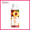 syrup-dao-ori-1kg-san-1-thung-giam-5k-3-thung-giam-6k-5-thung-giam-7k - ảnh nhỏ  1