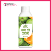 nuoc-cot-coc-mo-1kg-san-1-thung-giam-5k-3-thung-giam-6k-5-thung-giam-7k - ảnh nhỏ  1