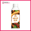 nuoc-cot-da-me-1kg-san-1-thung-giam-5k-3-thung-giam-6k-5-thung-giam-7k - ảnh nhỏ  1