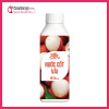 nuoc-cot-vai-1kg-san-1-thung-giam-5k-3-thung-giam-6k-5-thung-giam-7k - ảnh nhỏ  1