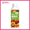 mut-dao-1kg-san-1-thung-giam-5k-3-thung-giam-6k-5-thung-giam-7k - ảnh nhỏ  1