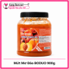 boduo-mo-dao-900g-1-thung-giam-5k-3-thung-giam-6k-5-thung-giam-7k - ảnh nhỏ  1