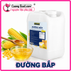 glofood-nuoc-duong-bap-25kg-2-can-giam-5k-5-can-giam-10k-10-can-giam-20k - ảnh nhỏ  1