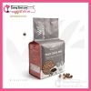 wings-tran-chau-den-5s-2kg-1-thung-giam-2k-3-thung-giam-3k-5-thung-giam-4k - ảnh nhỏ  1