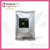 wings-bot-matcha-1kg - ảnh nhỏ  1