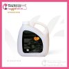 wings-siro-dao-2-5kg-1-thung-giam-5k-3-thung-giam-6k-5-thung-giam-7k - ảnh nhỏ  1