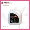 wings-siro-vai-2-5kg-1-thung-giam-5k-3-thung-giam-6k-5-thung-giam-7k - ảnh nhỏ  1