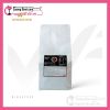 wings-tra-den-tui-loc-500g-mua-1-thung-giam-5k-moi-goi - ảnh nhỏ  1