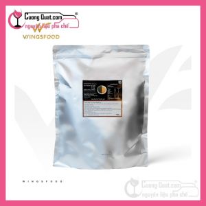 Wings Trà Ô Long Túi Lọc 1kg (Mua 1 thùng giảm 5k mỗi gói)