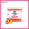 mr-jelly-thach-kim-cuong-nhan-vi-dao-2-1kg-1-thung-giam-5k-3-thung-giam-7k-5-thung-giam-10k - ảnh nhỏ  1