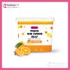 mr-jelly-thach-kim-cuong-nhan-vi-cam-2-1kg-mua-1-thung-giam-2k-moi-hop - ảnh nhỏ  1