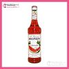 monin-siro-dua-hau-700ml-1-thung-giam-5k-3-thung-giam-6k-5-thung-giam-7k - ảnh nhỏ  1