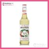 monin-siro-vai-700ml-1-thung-giam-5k-3-thung-giam-6k-5-thung-giam-7k - ảnh nhỏ  1