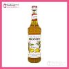 monin-siro-xoai-700ml-1-thung-giam-5k-3-thung-giam-6k-5-thung-giam-7k - ảnh nhỏ  1