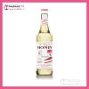 monin-siro-banh-pho-mai-700ml-1-thung-giam-5k-3-thung-giam-6k-5-thung-giam-7k - ảnh nhỏ  1