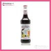 monin-siro-tra-chanh-700ml-1-thung-giam-5k-3-thung-giam-6k-5-thung-giam-7k - ảnh nhỏ  1