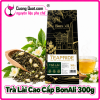 tra-lai-cao-cap-bonali-teapride-300gmua-1-thung-giam-2k-moi-goi - ảnh nhỏ  1