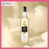 1883-siro-chanh-yuzu-1l-1-thung-giam-5k-3-thung-giam-6k-5-thung-giam-7k - ảnh nhỏ  1