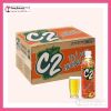 tra-xanh-c2-dao-thung-24-chai - ảnh nhỏ  1
