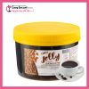 thach-cafe-hung-chuongctkm-mua-1t-giam-1k-1hu-5t-giam-2k-1hu - ảnh nhỏ  1