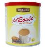 sua-dac-nap-duc-la-rosee-1kg-1-thung-giam-2k - ảnh nhỏ  1