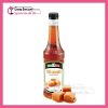 mama-rosa-siro-caramel-700ml-1-thung-giam-2k-5-thung-giam-3k - ảnh nhỏ  1