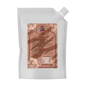 Siro Lermao Xí Muội 1kg (1 thùng giảm 5k - 3 thùng giảm 6k - 5 thùng giảm 7k)