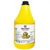 siro-douxian-dua-luoi-2-5kg-1-thung-giam-5k-3-thung-giam-6k-5-thung-giam-7k - ảnh nhỏ  1