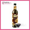 siro-hestia-duong-den-750ml-1-thung-giam-5k-3-thung-giam-6k-5-thung-giam-7k - ảnh nhỏ  1