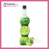 siro-freshy-chanh-xanh-710ml-1-thung-giam-5k-3-thung-giam-6k-5-thung-giam-7k - ảnh nhỏ  1